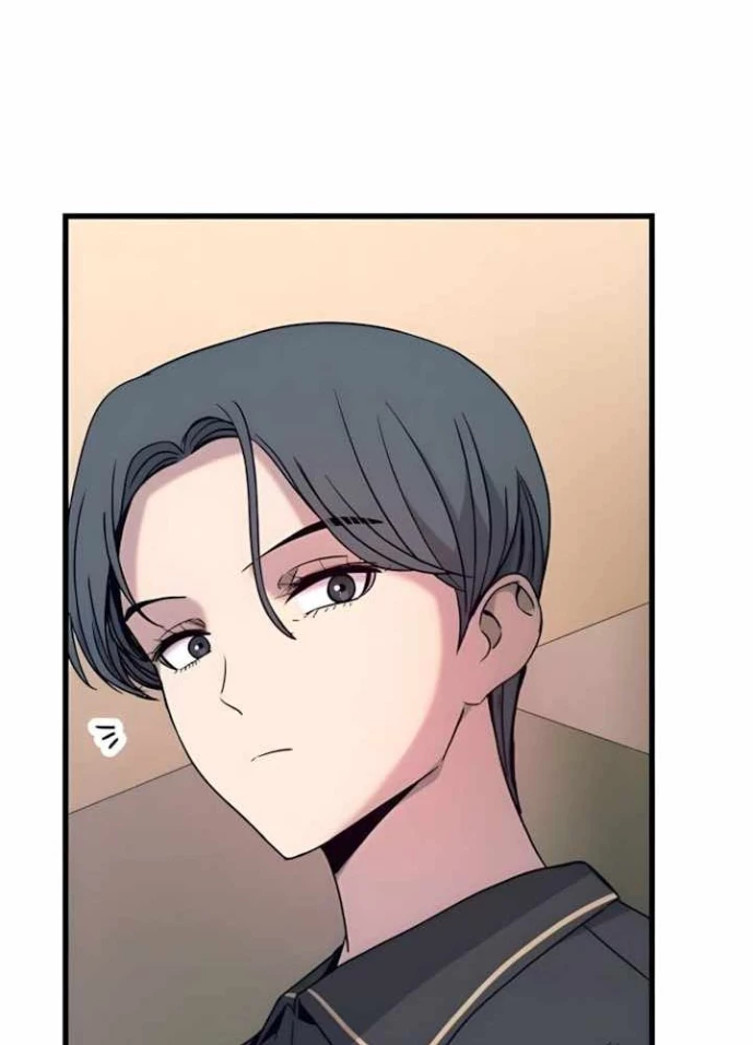 Bias Của Tôi Trên Chuyến Tàu Cuối Cùng Chapter 43 - 106