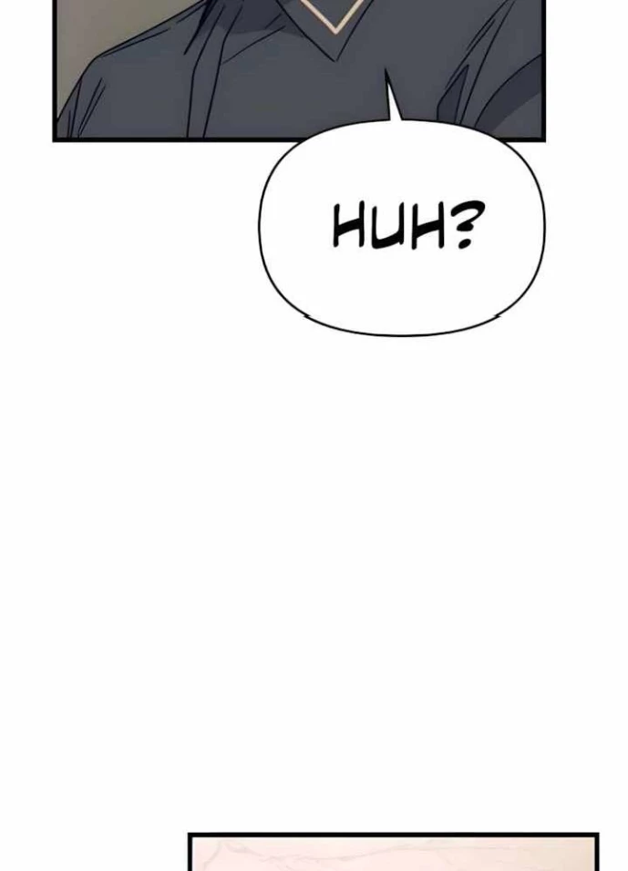 Bias Của Tôi Trên Chuyến Tàu Cuối Cùng Chapter 43 - 107