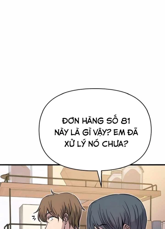 Bias Của Tôi Trên Chuyến Tàu Cuối Cùng Chapter 43 - 109