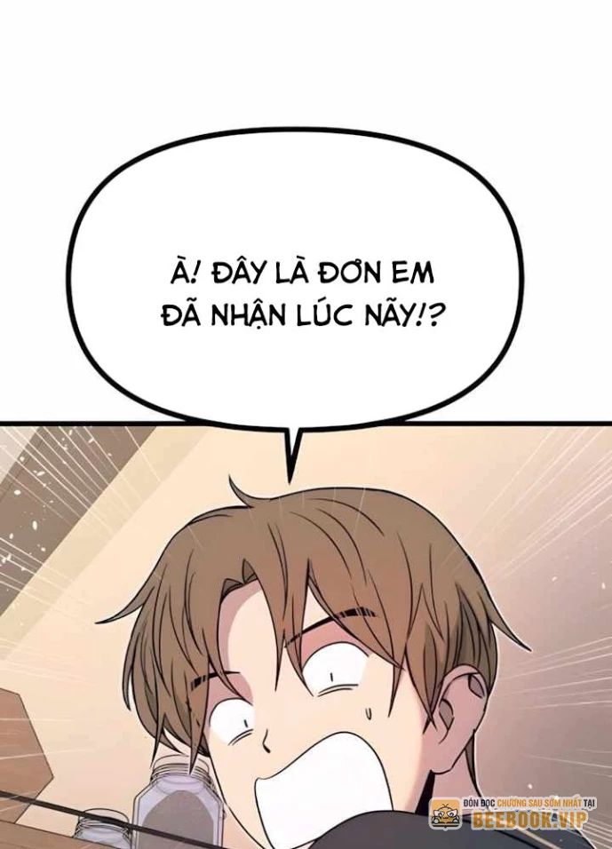 Bias Của Tôi Trên Chuyến Tàu Cuối Cùng Chapter 43 - 111