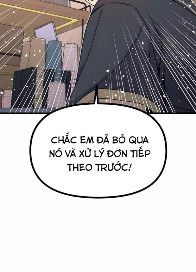 Bias Của Tôi Trên Chuyến Tàu Cuối Cùng Chapter 43 - 112