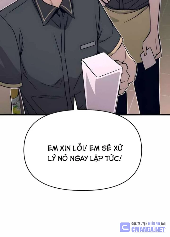 Bias Của Tôi Trên Chuyến Tàu Cuối Cùng Chapter 43 - 114