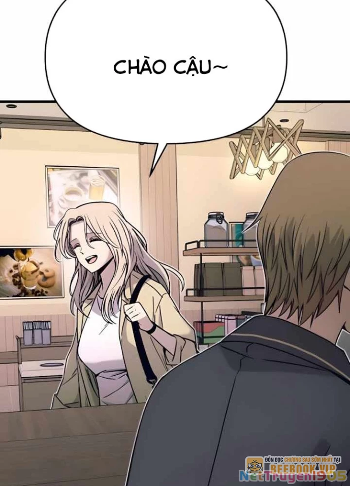 Bias Của Tôi Trên Chuyến Tàu Cuối Cùng Chapter 43 - 117