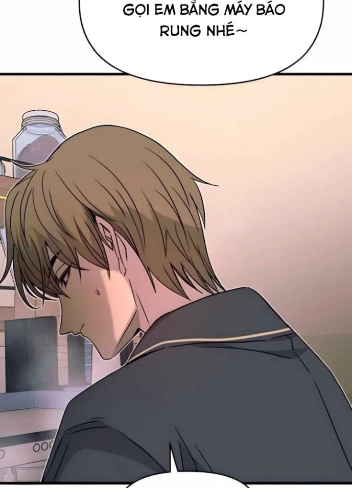 Bias Của Tôi Trên Chuyến Tàu Cuối Cùng Chapter 43 - 127