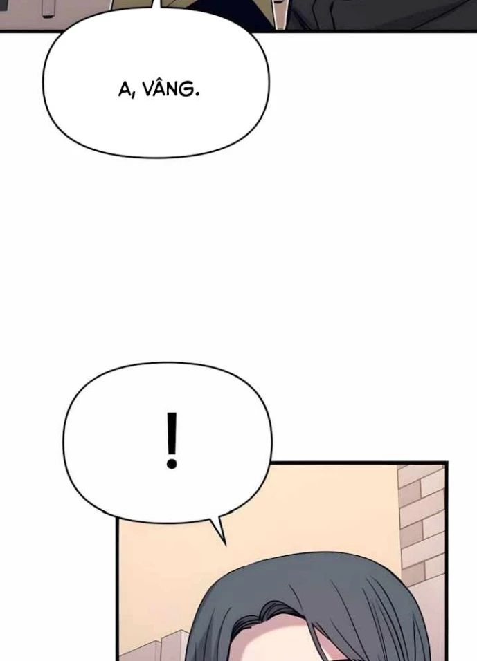 Bias Của Tôi Trên Chuyến Tàu Cuối Cùng Chapter 43 - 130