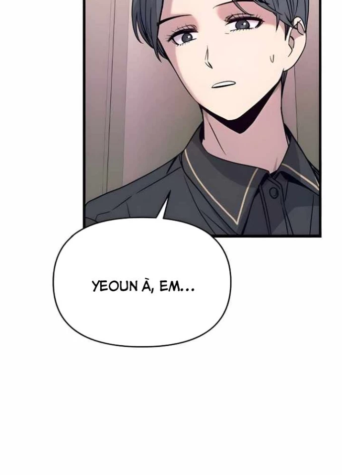 Bias Của Tôi Trên Chuyến Tàu Cuối Cùng Chapter 43 - 131