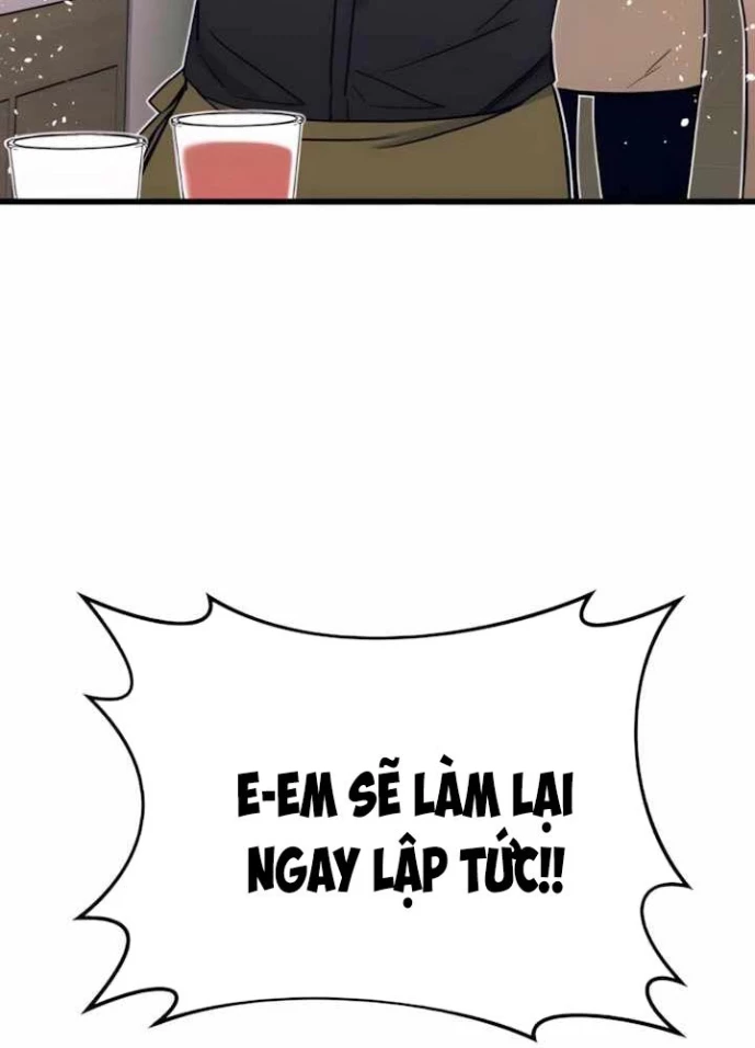 Bias Của Tôi Trên Chuyến Tàu Cuối Cùng Chapter 43 - 136