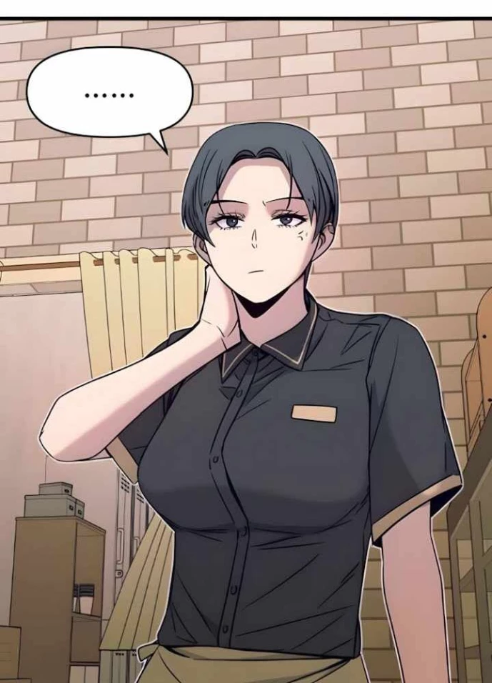 Bias Của Tôi Trên Chuyến Tàu Cuối Cùng Chapter 43 - 137