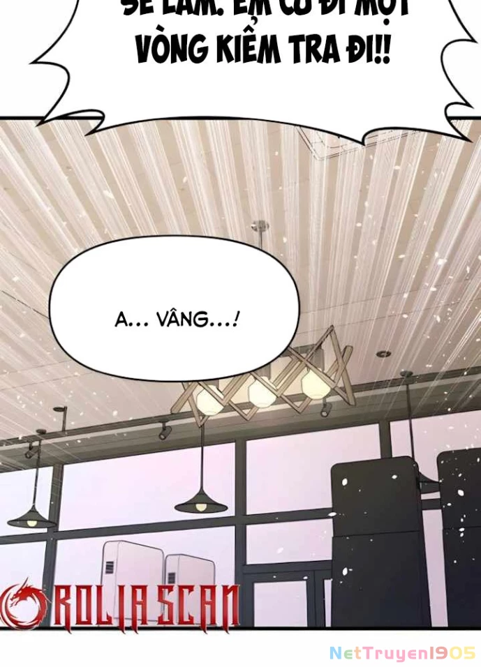 Bias Của Tôi Trên Chuyến Tàu Cuối Cùng Chapter 43 - 139