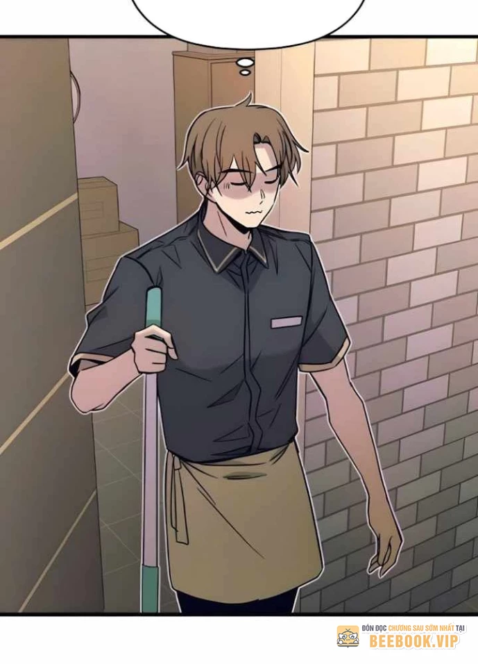 Bias Của Tôi Trên Chuyến Tàu Cuối Cùng Chapter 43 - 141