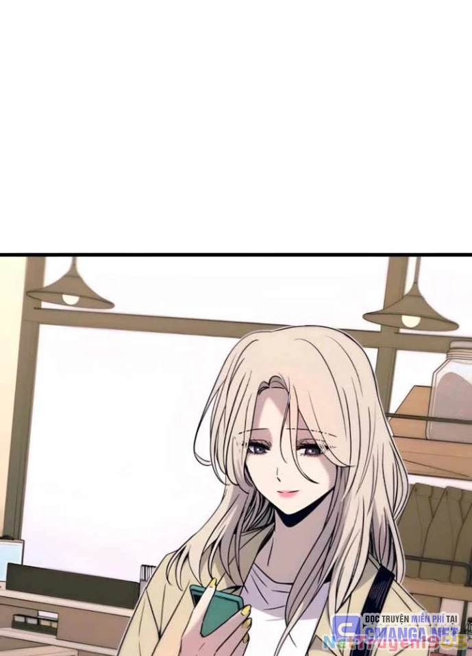 Bias Của Tôi Trên Chuyến Tàu Cuối Cùng Chapter 43 - 144