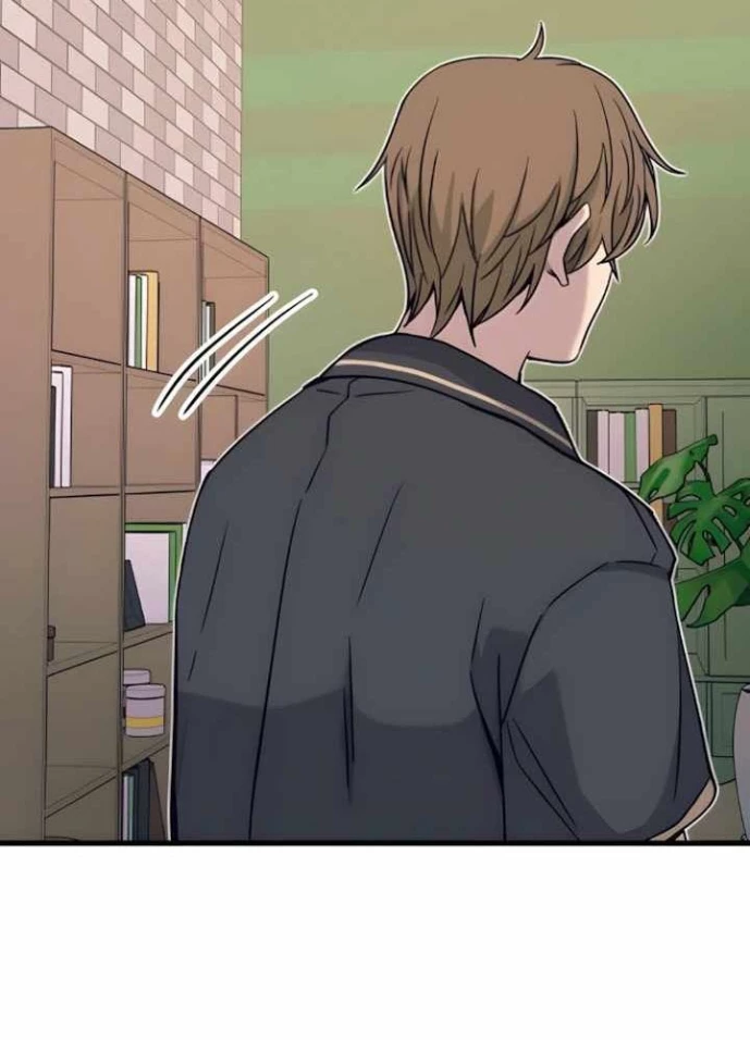Bias Của Tôi Trên Chuyến Tàu Cuối Cùng Chapter 43 - 148