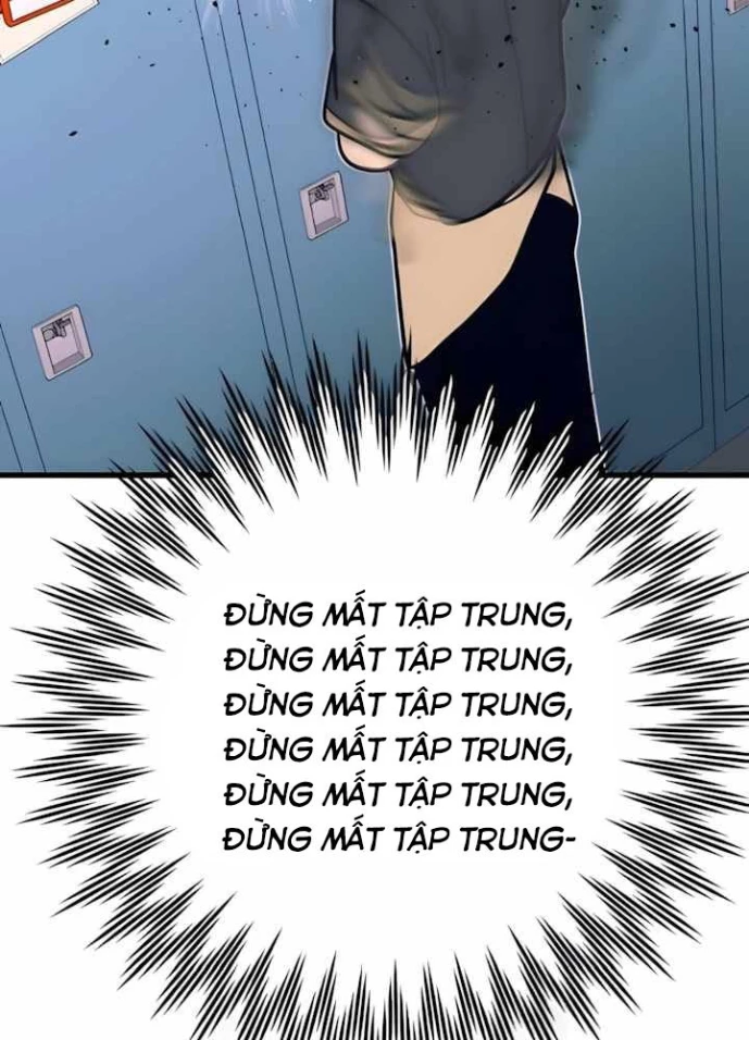 Bias Của Tôi Trên Chuyến Tàu Cuối Cùng Chapter 43 - 152