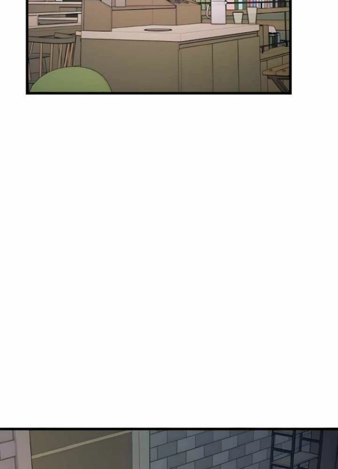 Bias Của Tôi Trên Chuyến Tàu Cuối Cùng Chapter 43 - 155