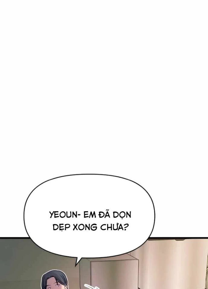 Bias Của Tôi Trên Chuyến Tàu Cuối Cùng Chapter 43 - 157