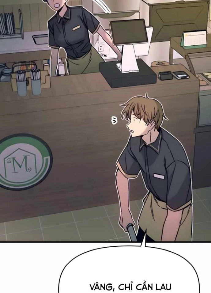 Bias Của Tôi Trên Chuyến Tàu Cuối Cùng Chapter 43 - 158