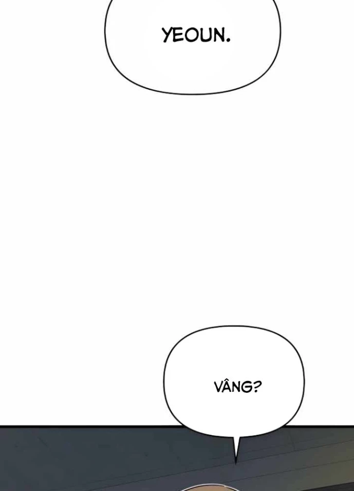 Bias Của Tôi Trên Chuyến Tàu Cuối Cùng Chapter 43 - 161