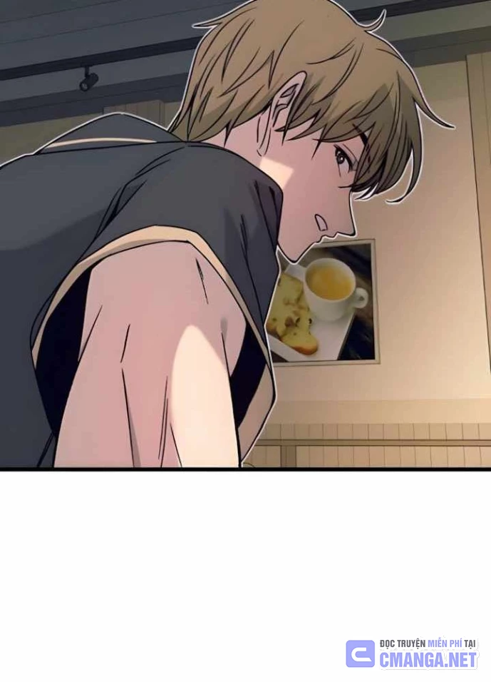 Bias Của Tôi Trên Chuyến Tàu Cuối Cùng Chapter 43 - 162