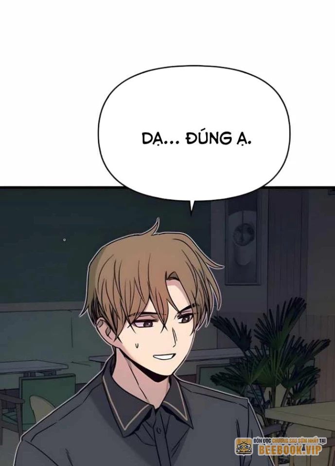 Bias Của Tôi Trên Chuyến Tàu Cuối Cùng Chapter 43 - 165