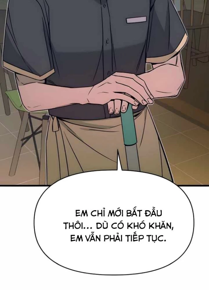 Bias Của Tôi Trên Chuyến Tàu Cuối Cùng Chapter 43 - 166