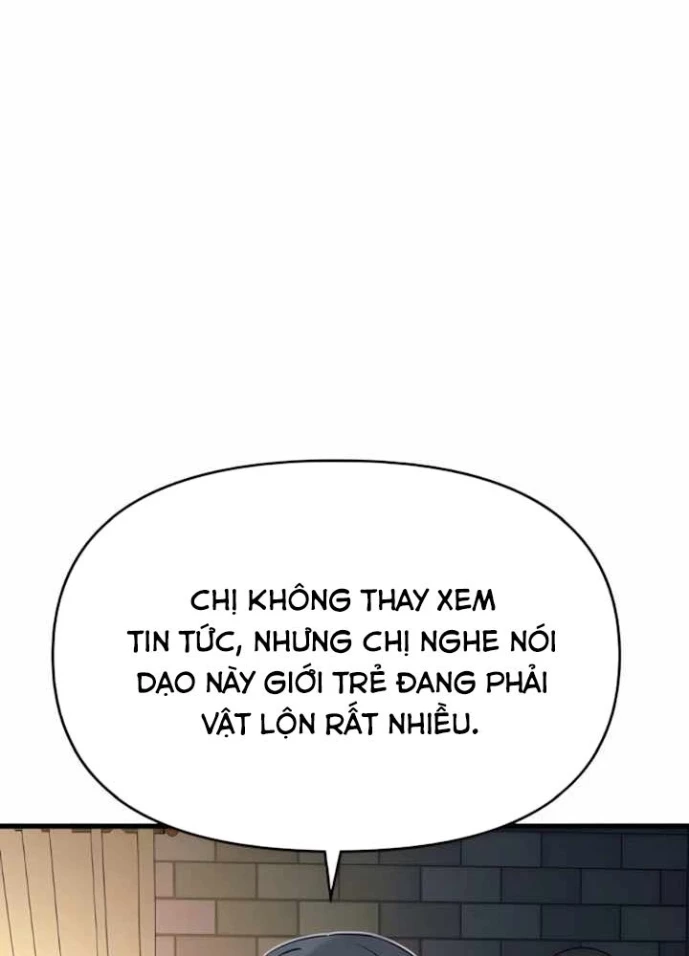 Bias Của Tôi Trên Chuyến Tàu Cuối Cùng Chapter 43 - 167
