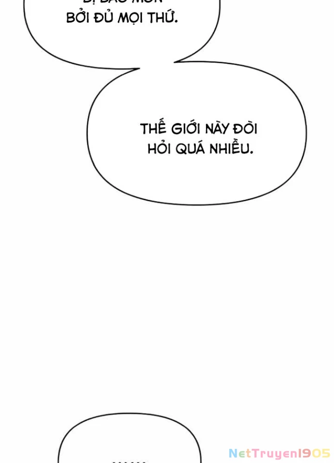Bias Của Tôi Trên Chuyến Tàu Cuối Cùng Chapter 43 - 169
