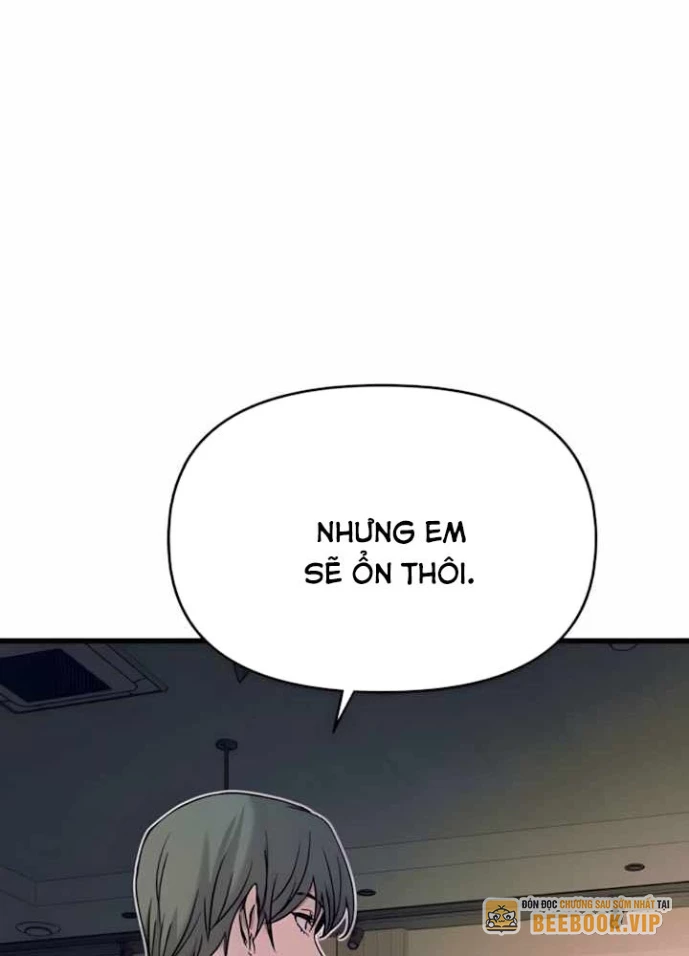 Bias Của Tôi Trên Chuyến Tàu Cuối Cùng Chapter 43 - 171