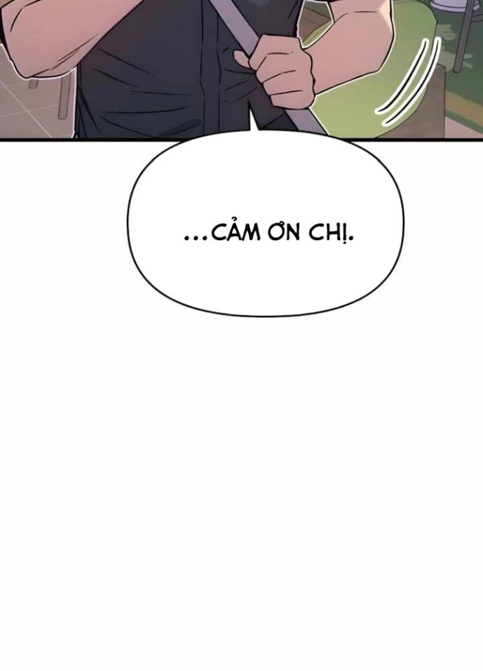 Bias Của Tôi Trên Chuyến Tàu Cuối Cùng Chapter 43 - 175