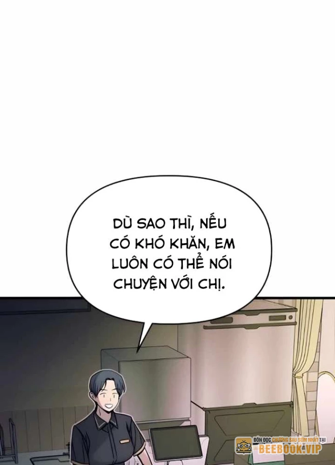 Bias Của Tôi Trên Chuyến Tàu Cuối Cùng Chapter 43 - 177