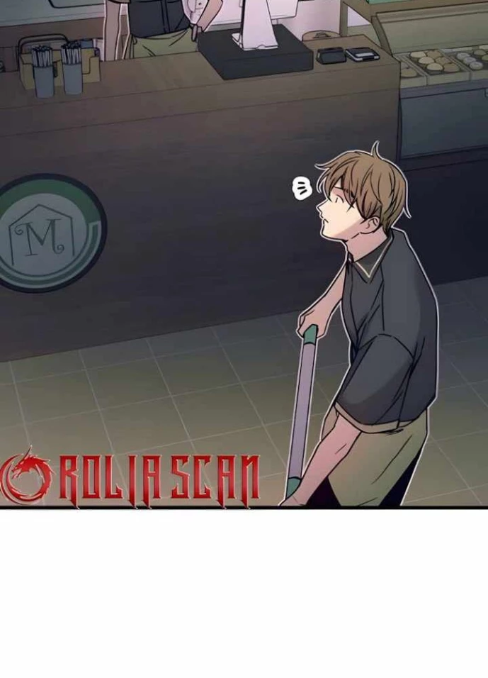 Bias Của Tôi Trên Chuyến Tàu Cuối Cùng Chapter 43 - 178