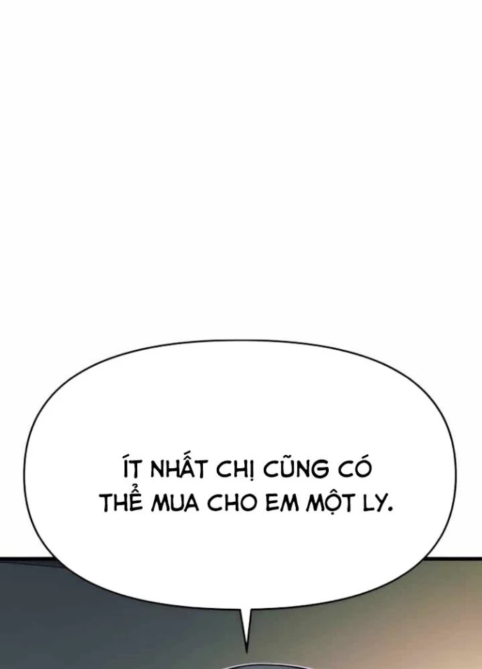 Bias Của Tôi Trên Chuyến Tàu Cuối Cùng Chapter 43 - 179