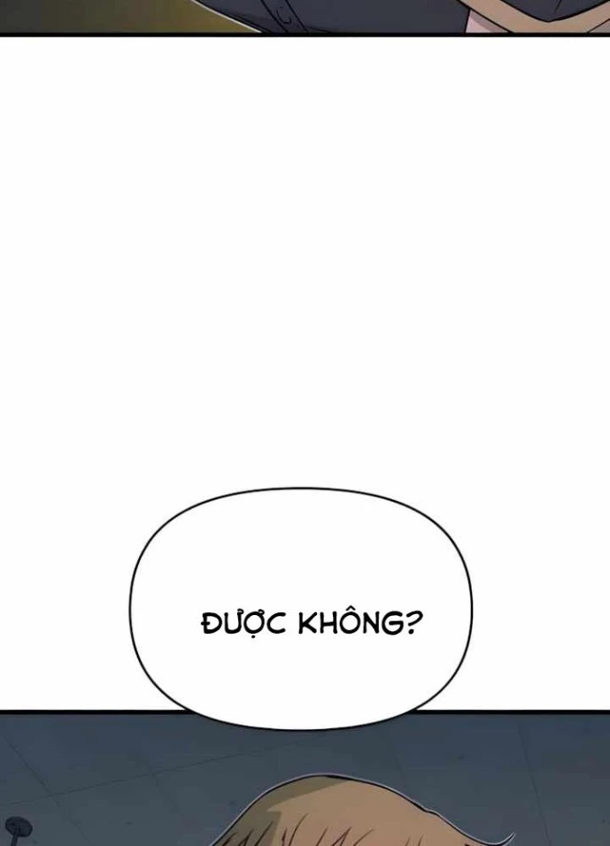 Bias Của Tôi Trên Chuyến Tàu Cuối Cùng Chapter 43 - 181