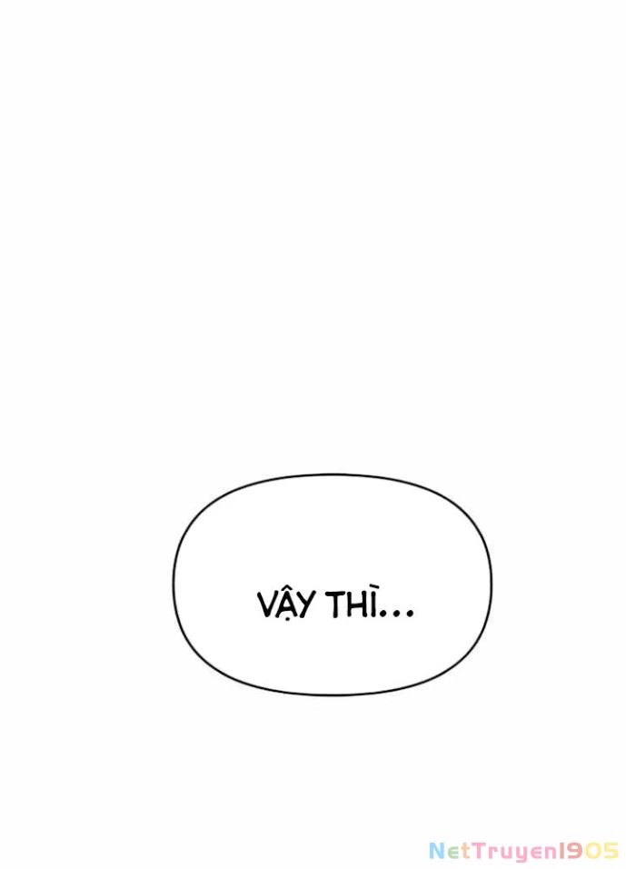 Bias Của Tôi Trên Chuyến Tàu Cuối Cùng Chapter 43 - 184
