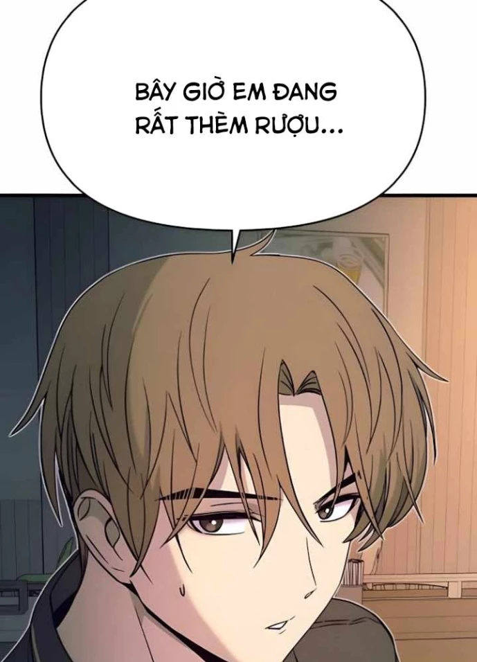 Bias Của Tôi Trên Chuyến Tàu Cuối Cùng Chapter 43 - 188