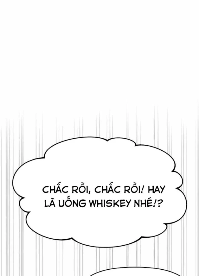 Bias Của Tôi Trên Chuyến Tàu Cuối Cùng Chapter 43 - 193