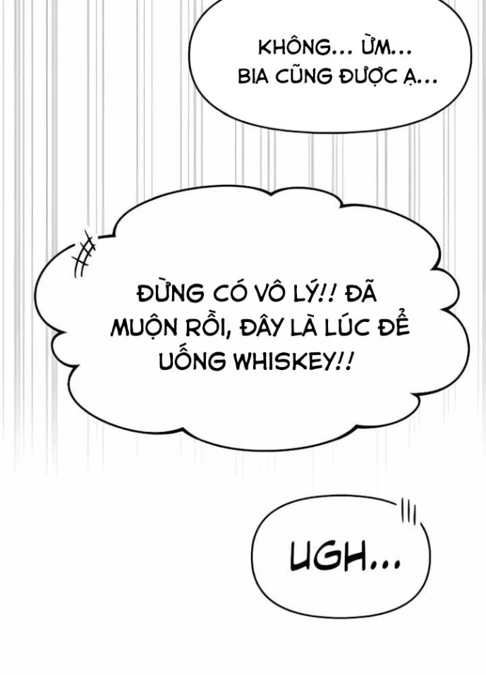 Bias Của Tôi Trên Chuyến Tàu Cuối Cùng Chapter 43 - 194