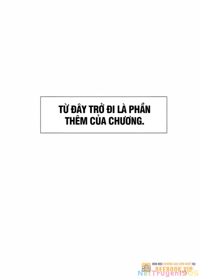 Bias Của Tôi Trên Chuyến Tàu Cuối Cùng Chapter 43 - 195