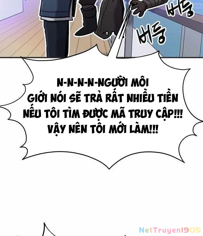 Một Anh Hùng Giỏi Mọi Thứ Chapter 53 - 7