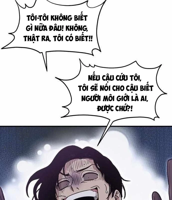 Một Anh Hùng Giỏi Mọi Thứ Chapter 53 - 8
