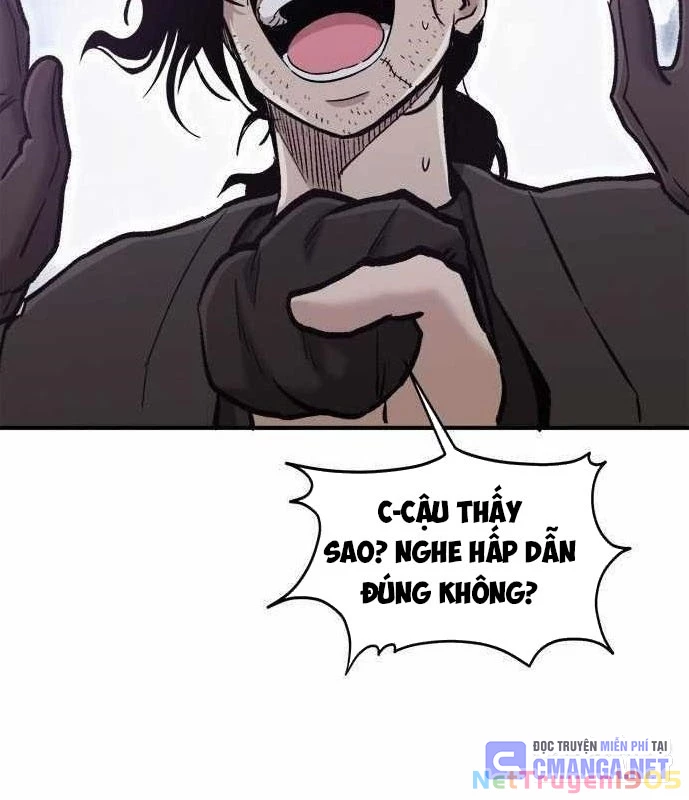 Một Anh Hùng Giỏi Mọi Thứ Chapter 53 - 9