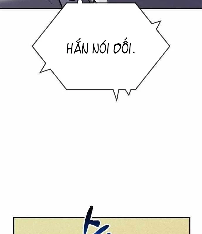 Một Anh Hùng Giỏi Mọi Thứ Chapter 53 - 11