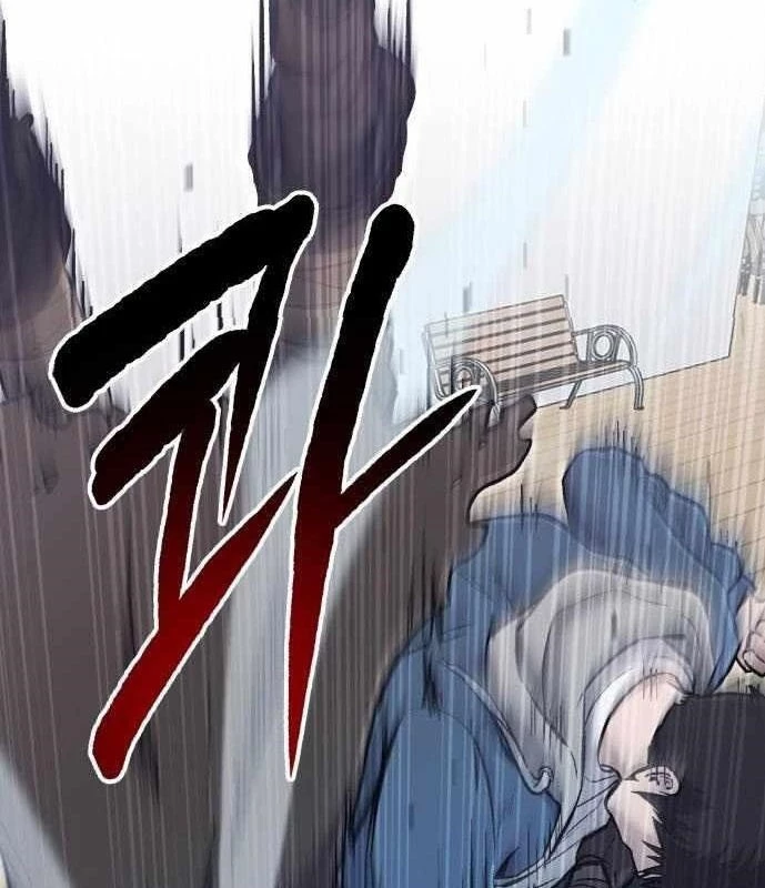Một Anh Hùng Giỏi Mọi Thứ Chapter 53 - 14