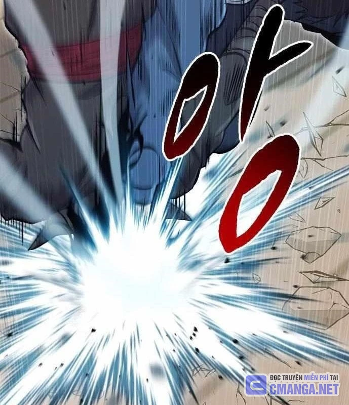 Một Anh Hùng Giỏi Mọi Thứ Chapter 53 - 15