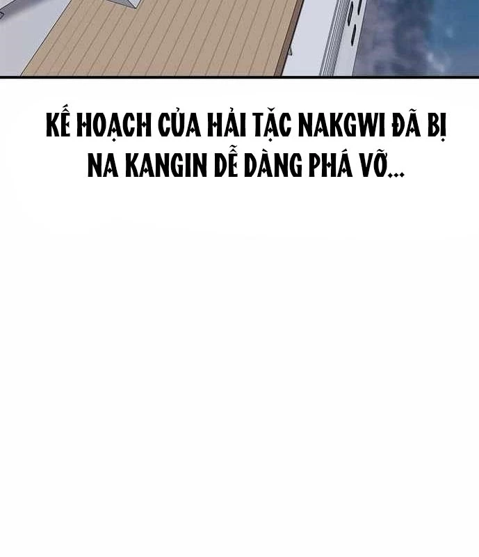 Một Anh Hùng Giỏi Mọi Thứ Chapter 53 - 19
