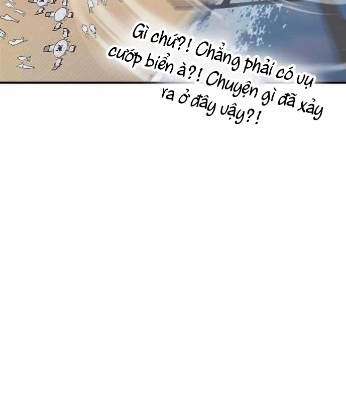 Một Anh Hùng Giỏi Mọi Thứ Chapter 53 - 23