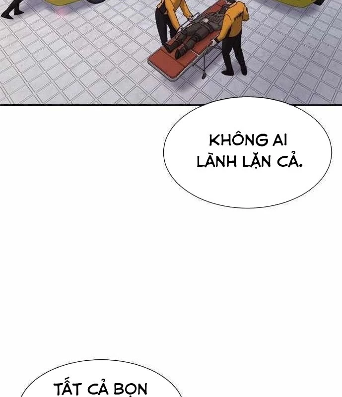 Một Anh Hùng Giỏi Mọi Thứ Chapter 53 - 26