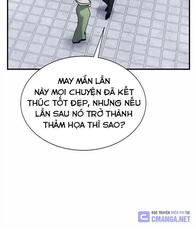 Một Anh Hùng Giỏi Mọi Thứ Chapter 53 - 33