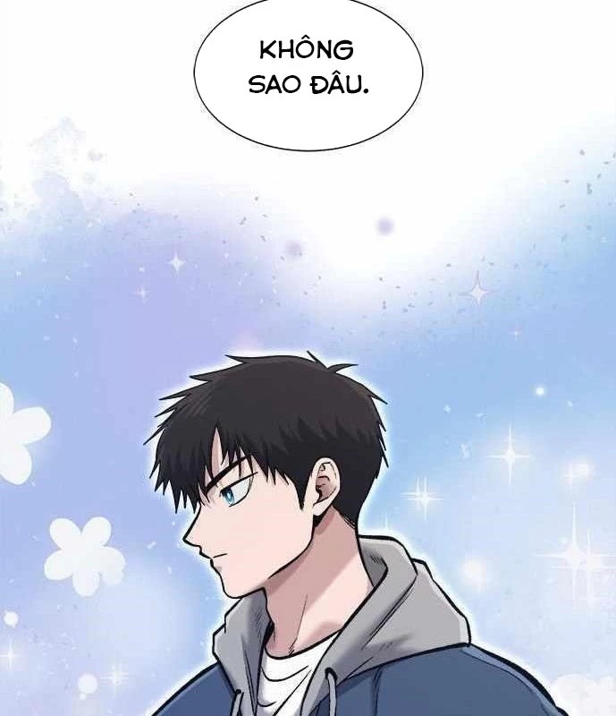 Một Anh Hùng Giỏi Mọi Thứ Chapter 53 - 35