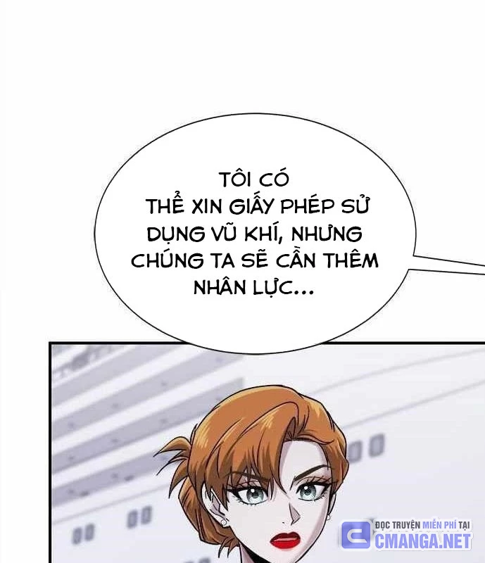 Một Anh Hùng Giỏi Mọi Thứ Chapter 53 - 39