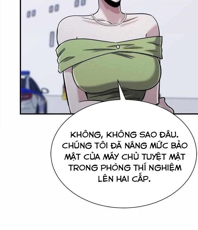 Một Anh Hùng Giỏi Mọi Thứ Chapter 53 - 40